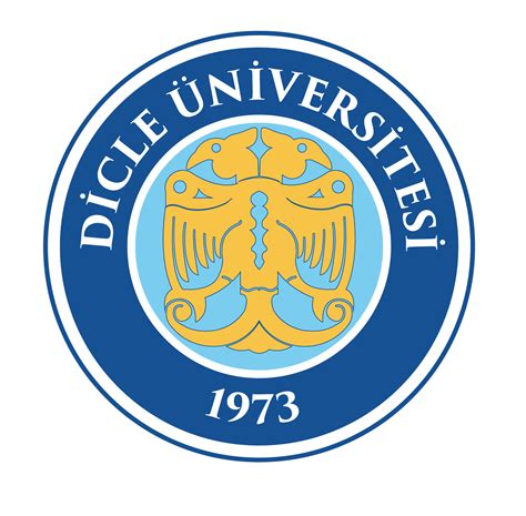 Dicle üniversitesi