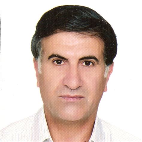 Dicle AYDIN Head of Department  ResearchGate.