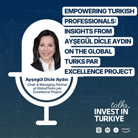 veodersti.rgarabwor.edu.pl. 