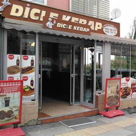 Dicle Pide-kebap Facebook.
