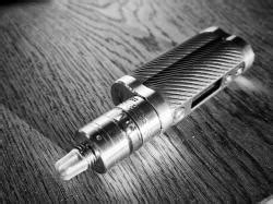 Dicodes clone.  any e-cig kit, while its sturdy construction guarantees th...