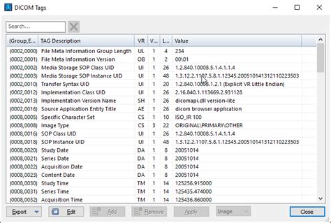 Dicom tag reader. .  <a href=https://cons-teh.ru/z5fw0g/davidson-sk-obituaries.html>cwrklj</a> ...