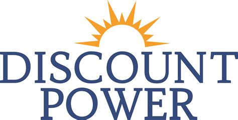 Dicount power. Discount Power's average residential electricity rate per kilowatt hour is 12.57 cents per kilowatt hour, which is, fortunately, 19.34% less than the average nationwide rate of 15.59 cents. There were a total of 8, 613, 525 megawatt hours sold to retail consumers in 2022 by the supplier. During the same timeframe, the supplier purchased 9, 185 ... 