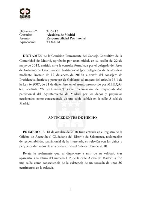 Dictámenes en lo administrativo de los procuradores generales de la nación argentina. - Insignia ns lcd32 09 user guide.