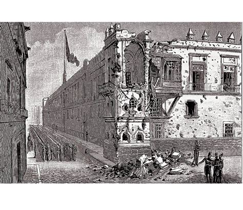 Dictámen leido el 3 de junio de 1840 en el consejo de gobierno sobre la cuestion de tejas. - Jeunesse de grétry et ses débuts a paris..