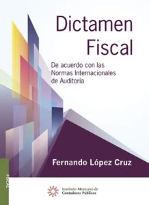 Dictamen fiscal extemporaneo -Las consecuencias- - ElConta.MX