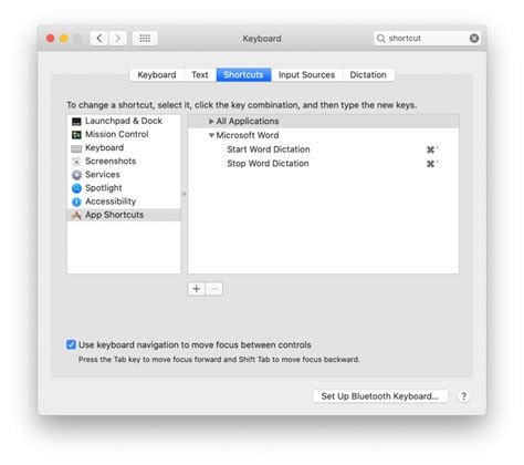 Dictate your email in Outlook for Mac - insider.office.com