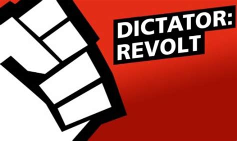 Dictator Revolt Apk Download 1 ANDROID OYUN CLUB.