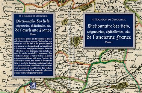 Dictionaire historique des fiefs, châtellenies, et paroisses de la haute et de la basse auvergne. - Piaggio nrg 50cc manuale di servizio.