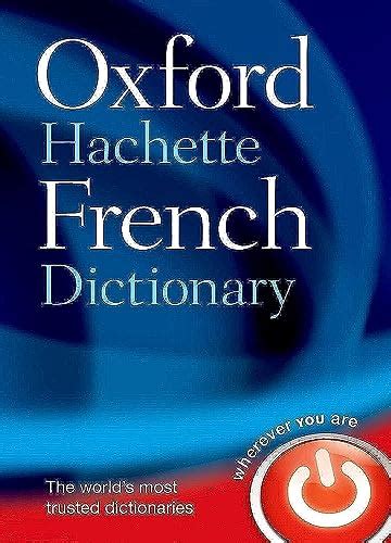 Dictionaries and Grammar Language LibGuides at University
