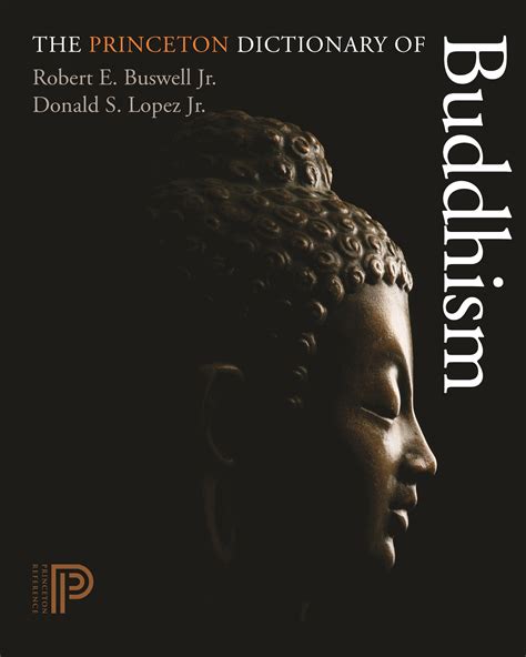 Dictionary Of Buddhism Book Pdf Download - youbookinc.com