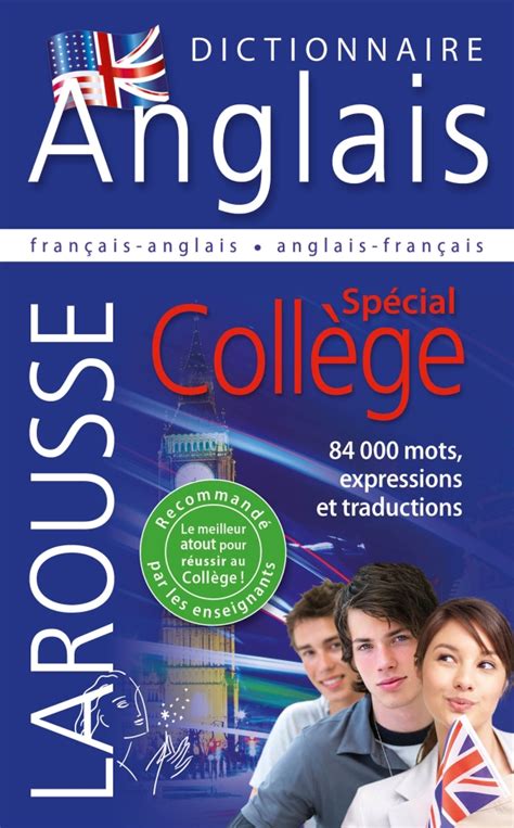 Dictionary anglais francais. Things To Know About Dictionary anglais francais. 