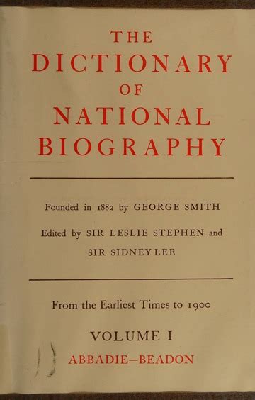 Dictionary of National Biography, 1885-1900/Atkins, Samuel