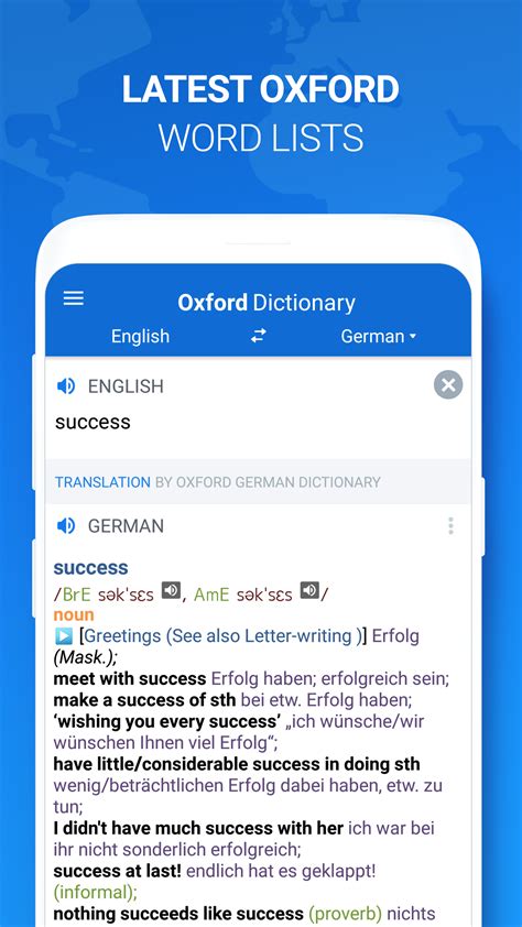 Pioneers in Language Reference for 200 years. Popular and trusted online dictionary with over 1 million words. Find definitions, meanings, synonyms, pronunciations, translations, origin and examples..