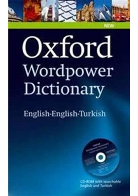 Dictionary sözlük