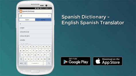 Dictionary translate english to spanish. Things To Know About Dictionary translate english to spanish. 
