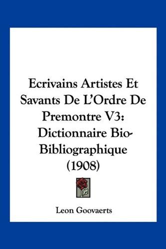 Dictionnaire bio bibliographique des littérateurs d'expression wallone, 1662 à 1950. - Artistes peintres alsaciens décédés avant 1800.