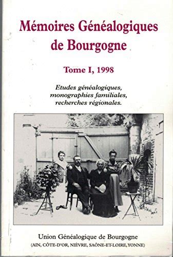 Dictionnaire biographique, généalogique et historique du département de l'yonne. - Study guide for mn ladc exam.