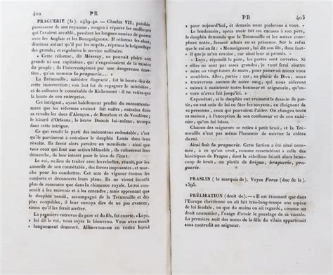 Dictionnaire de l'ancien régime et des abus féodaux. - Hp ux 11x system administration handbook and toolkit.