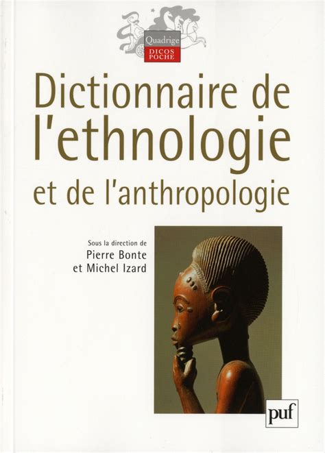 Dictionnaire de l'ethnologie et de l'anthropologie. - The single woman apos s guide to loving herself.