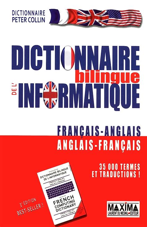 Dictionnaire de l'informatique et de l'internet. - Bsava manual of canine and feline dentistry by cedric tutt.
