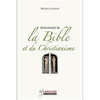 Dictionnaire de la bible et du christianisme. - Homelite chainsaw super 2 manuals instructions.