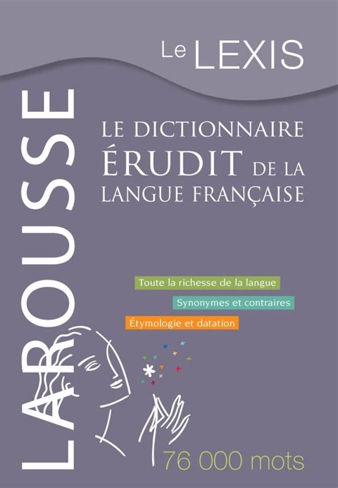 Dictionnaire de la langue française lexis. - Lexus gs 2jz gte swap diy guide.