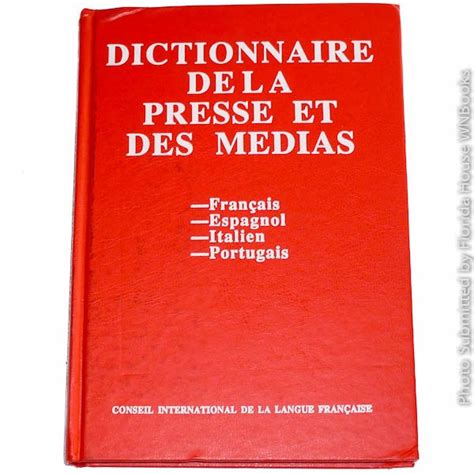 Dictionnaire de la presse et des médias. - Sony cdp s3 compact disc player service manual download.