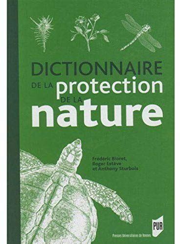 Dictionnaire de la protection de la nature. - 2007 polaris predator 50 service manual.