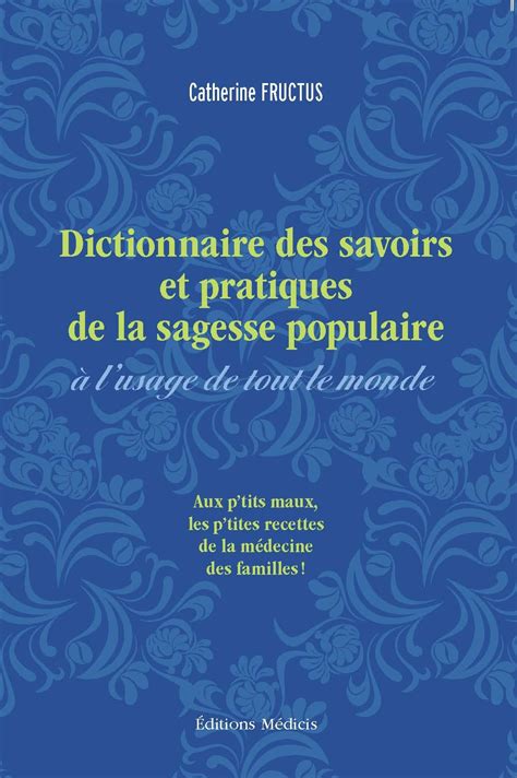 Dictionnaire de la sagesse populaire: recueil moral d'apophthegmes, axiomes, aphorismes, maximes. - Toshiba 50 inch led tv manual.