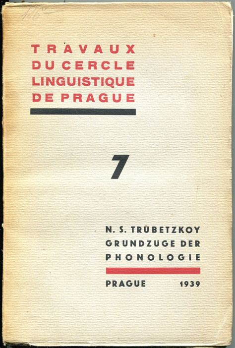 Dictionnaire de linguistique de l'école de prague. - Manuals for johnson seahorse 4 hp outboard.