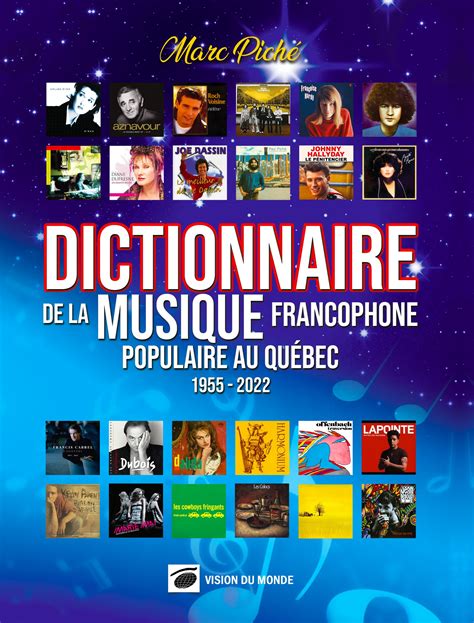 Dictionnaire de météorologie populaire au québec. - Destiny embrace the ultimate dream guided meditation brain sync.