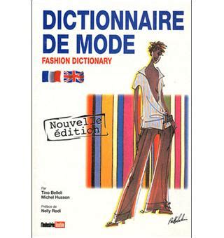 Dictionnaire de mode : mode d'habillement couleur fashion dictionary. - Onkyo pr sc5508 av controller service manual.