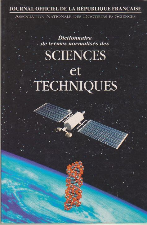 Dictionnaire de termes normalisés des sciences et techniques. - Advanced financial accounting baker 9th edition solutions manual.