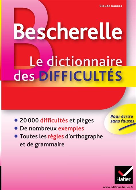 Dictionnaire des difficultés de la langue française. - Modern compressible flow 3rd edition solution manual.
