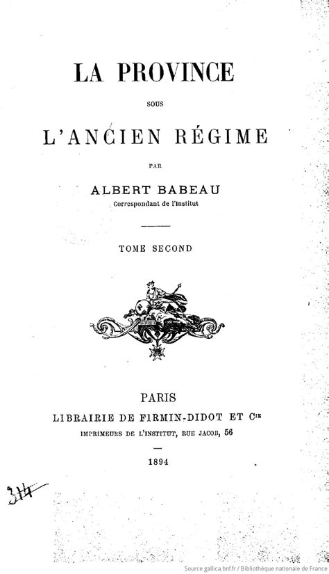 Dictionnaire des gouverneurs de province sous l'ancien régime, novembre 1315 20 février 1791. - Ccie security study guide version 4.