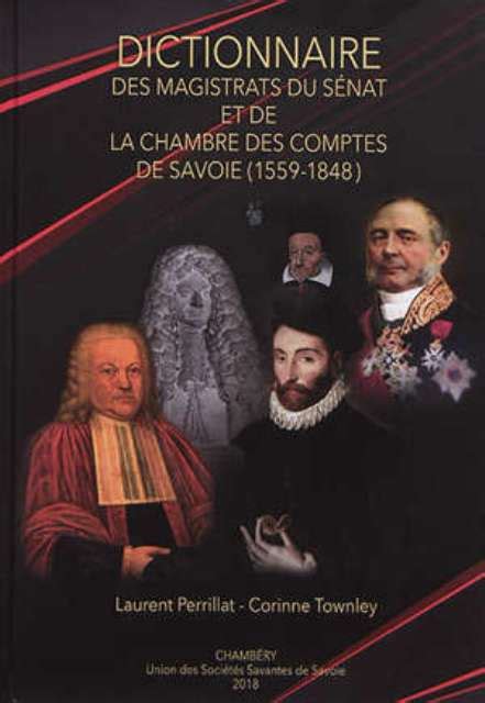 Dictionnaire des magistrats de la chambre des comptes de bretagne. - Software house apc and 8x technical manual.
