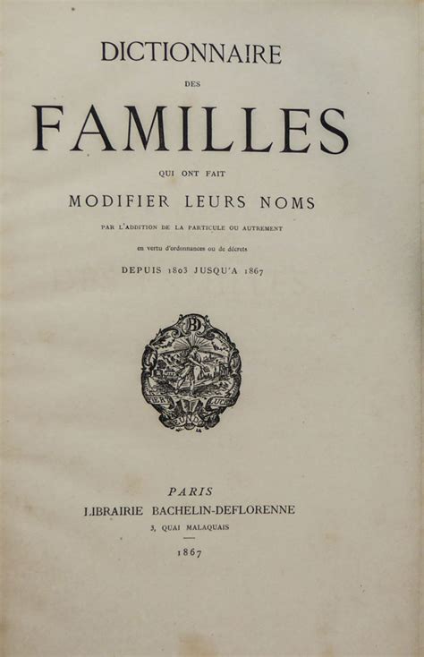 Dictionnaire des noms de famille de doullens, 1202 1952. - Guida alla sopravvivenza degli studenti in scienze della comunicazione.