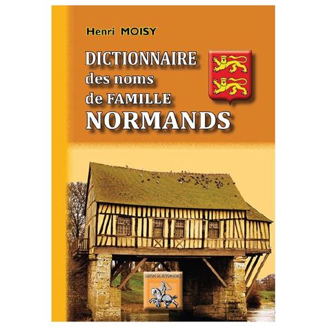 Dictionnaire des normands maintenus ou réhabilités par lettres patentes, 1600 1790. - Daewoo leganza service repair shop manual 97 98 99 2000 01 02.