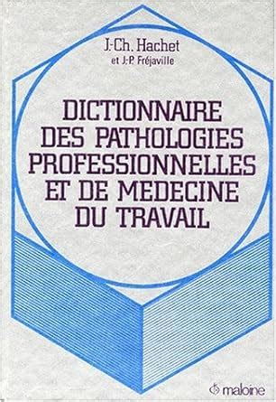 Dictionnaire des pathologies professionnelles et de médecine du travail. - Daikin split system air conditioner operation manual.