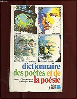 Dictionnaire des poètes et de la poésie. - Guide to federal pharmacy law barry s reiss.