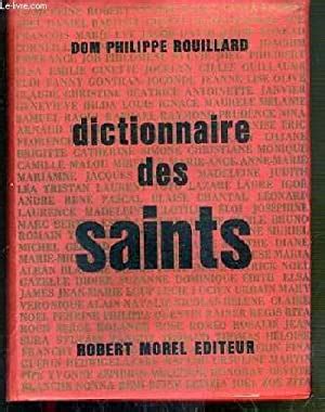 Dictionnaire des saints de tous les jours. - Manual general electric 787 wheel motor.