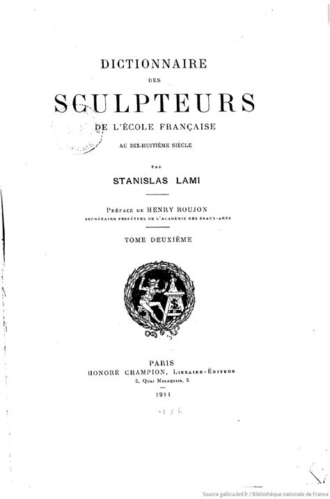 Dictionnaire des sculpteurs de l'école française sous le règne de louis xiv. - Bsava manual of small animal ophthalmology by simon m peterson jones.