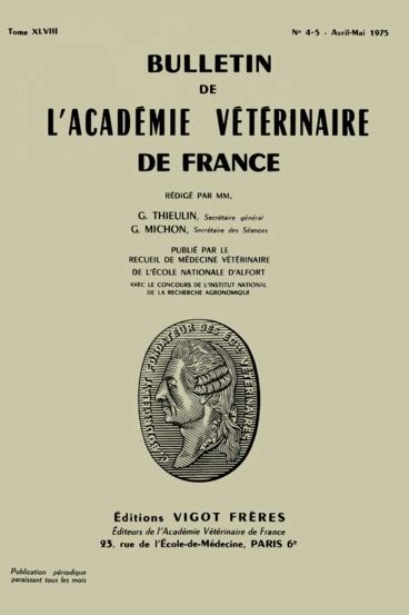Dictionnaire des termes vétérinaires et zootechniques. - A bro s newborn baby guide a bro s newborn baby guide.