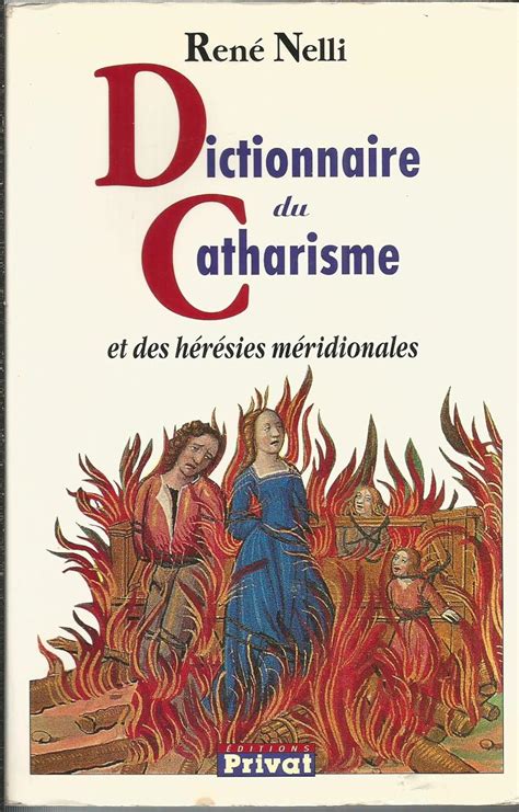 Dictionnaire du catharisme et des hérésies méridionales. - 2005 nissan altima manual transmission problems.