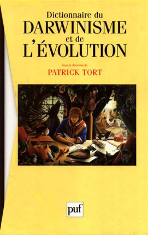 Dictionnaire du darwinisme et de l'évolution. - Konica minolta bizhub 180 bizhub 210 parts guide manual.