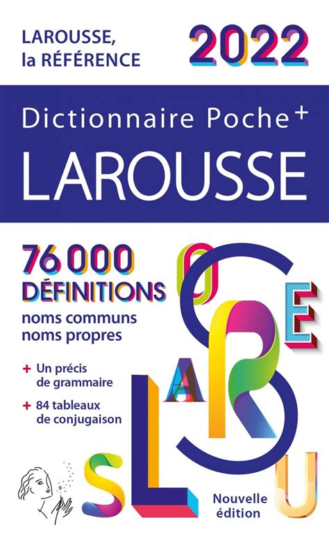 Dictionnaire du français. Things To Know About Dictionnaire du français. 