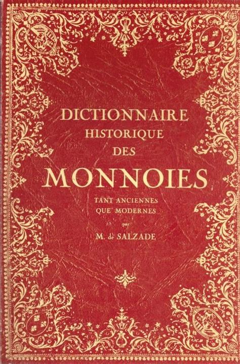 Dictionnaire encyclopédique da̕necdotes modernes et anciennes. - 2009 yamaha wr450 owners service manual download.