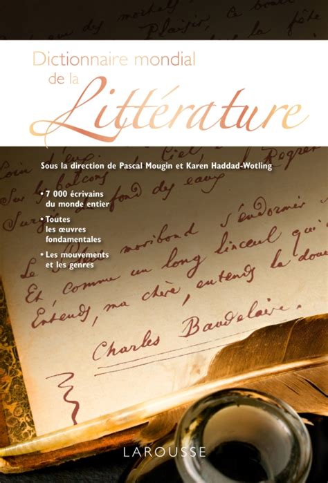 Dictionnaire filmographique de la littérature mondiale. - The stage directions guide to shakespeare.