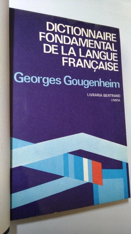 Dictionnaire fondamental de la langue française. - Chapter 10 photosynthesis reading guide answers.